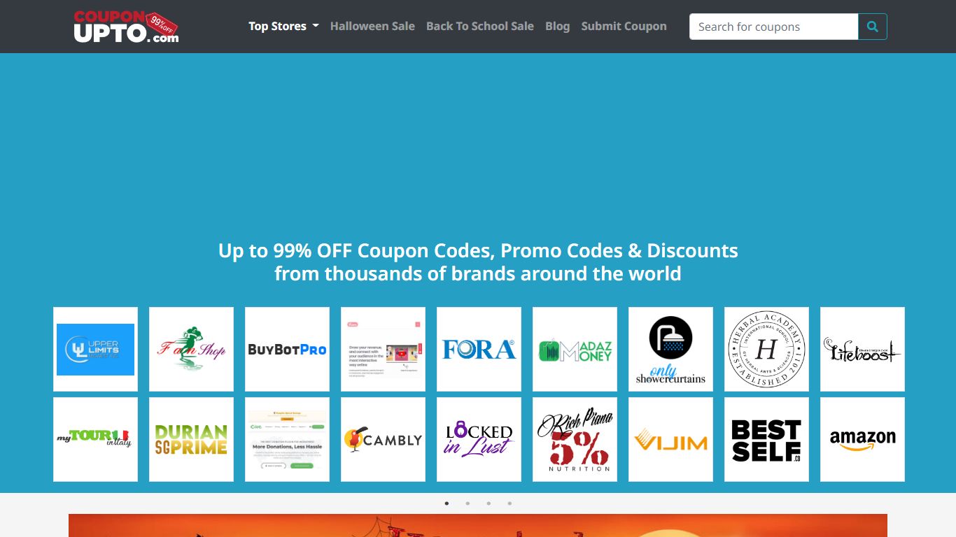 Search: Open Public Coupons - couponupto.com